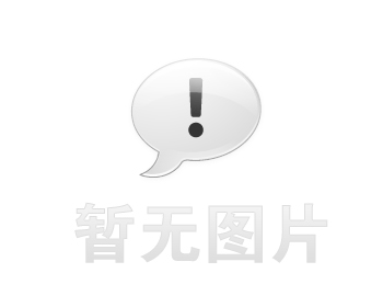 石阡抗震支架厂家之抗震支架适用设防烈度知识分享，推荐拓固抗震支架厂家